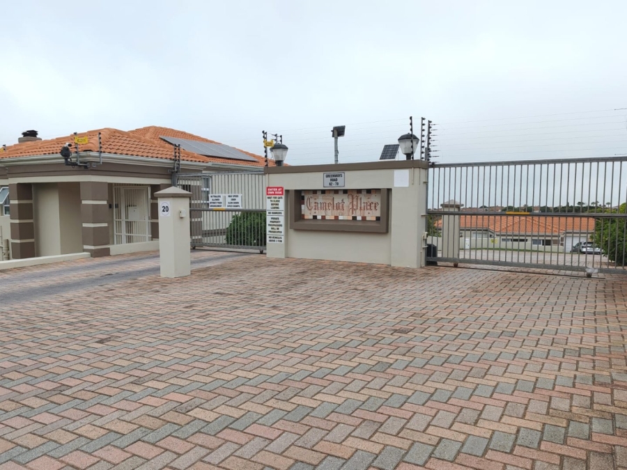 3 Bedroom Property for Sale in Lovemore Heights Estate Eastern Cape